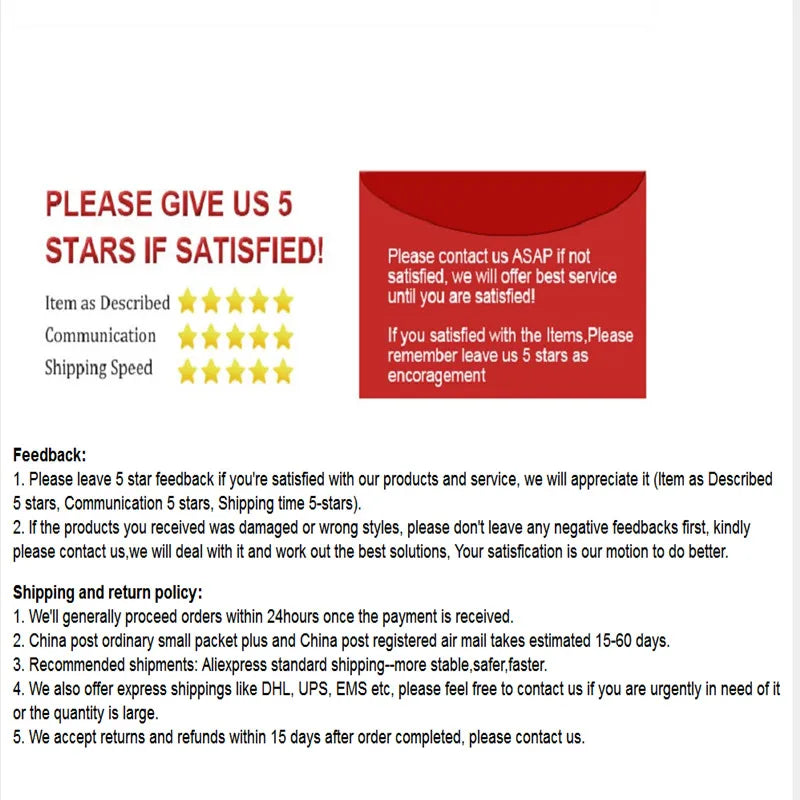 6pcs Christmas Candy Cane Pendants Red Candy Crutch Xmas Tree Hanging Decoration For Home New Year Gifts Navidad Noel Ornaments