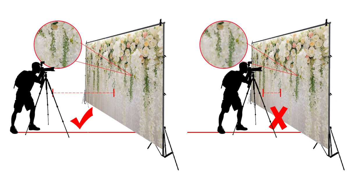 Christmas Photography Backdrop Xmas Tree Gift Toy Window Wood Door Kids Portrait Family Party Photo Background Decor Photostudio
