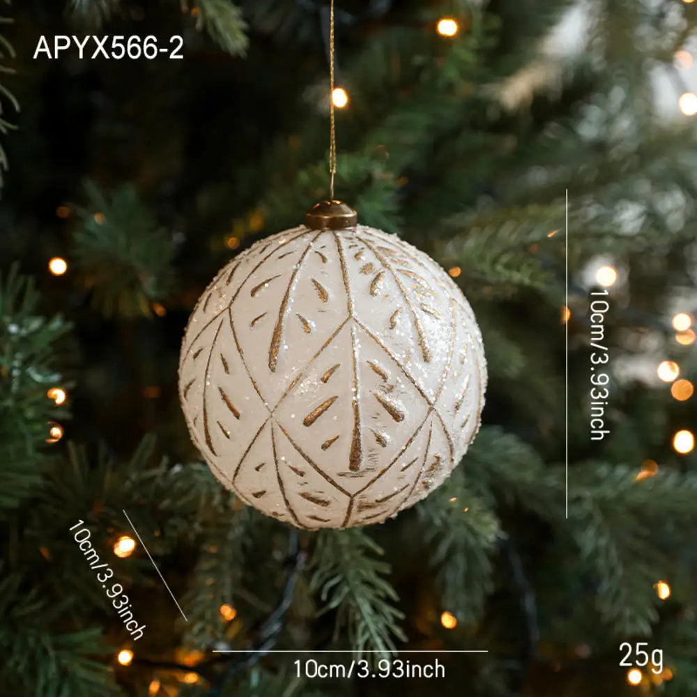Christmas Decorations Large Candy Canes Christmas Tree Lollipop Decoration Ornaments Decorative for Home Party Decor Xmas Gift