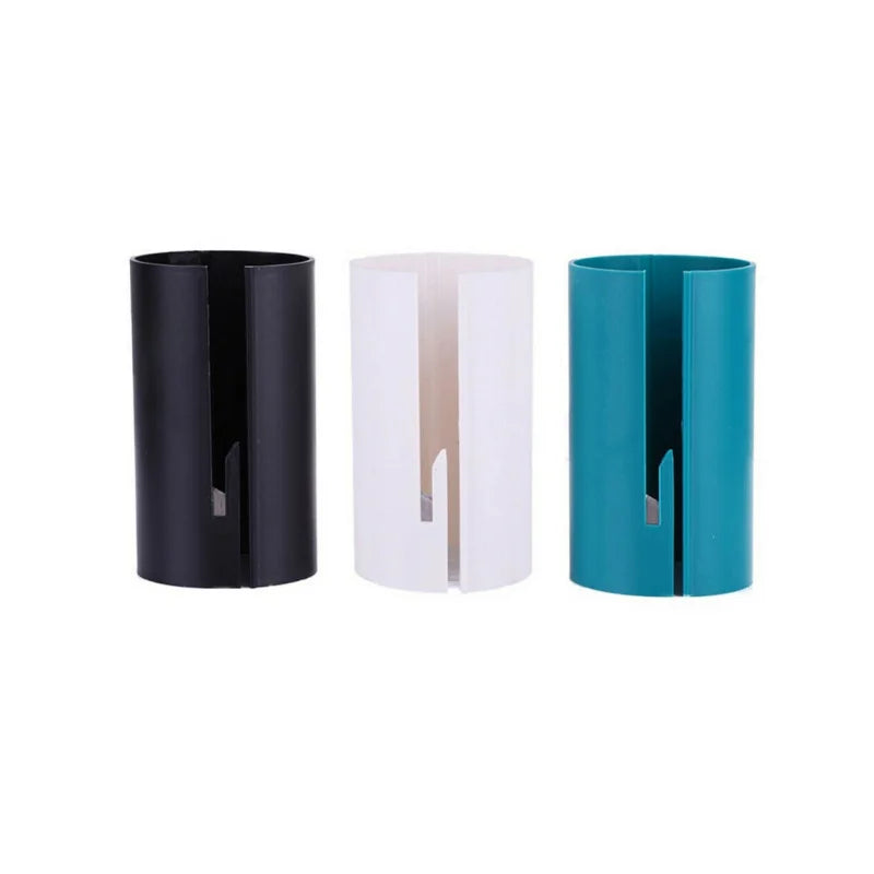 Portable Mini Cutter Paper Cutter Christmas Wrapping Paper Cutter Cutting Wraping Paper Cuter