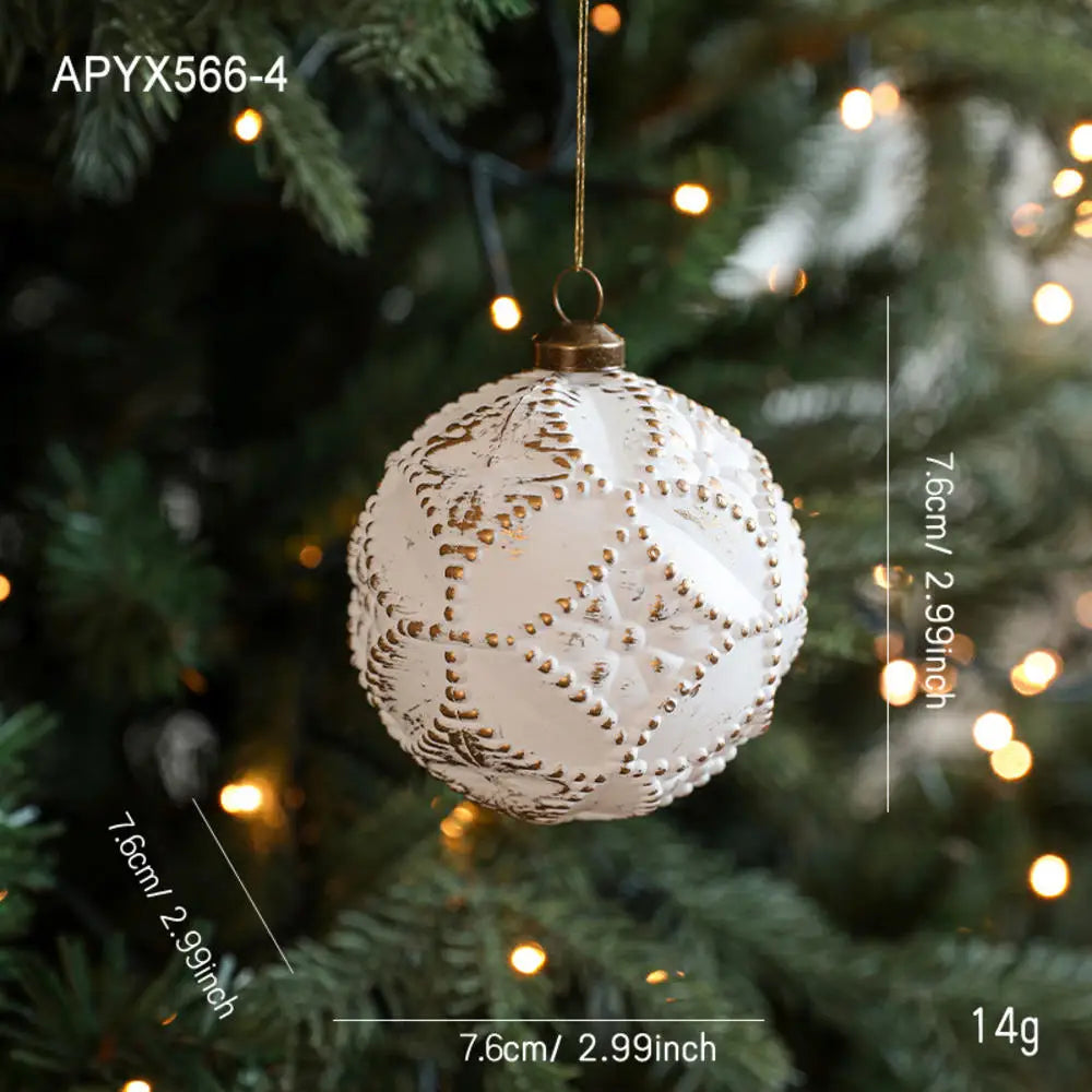 Christmas Decorations Large Candy Canes Christmas Tree Lollipop Decoration Ornaments Decorative for Home Party Decor Xmas Gift