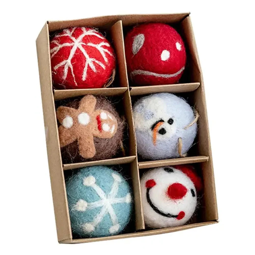 Christmas Decorations Christmas Tree Decoration Christmas Tree Home Decoration Multipurpose Use Various Colors