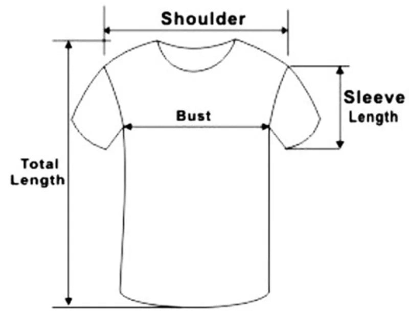 New Years Eve Happy New Year 2025 Gift Fireworks T-Shirt for Women Men Family Matching Outfits Cute Present Aesthetic Clothes