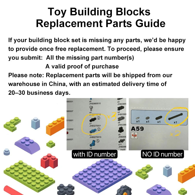 Creative Expert Christmas Countdown Calendar Model Building Blocks City Series Blind Box Brick Puzzle Toy for Kid Christmas Gift