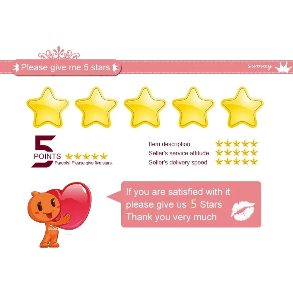 Happy New Year 2026! Family celebration event. New Year's Eve party. T-shirt, short-sleeved, round-neck, comfortable clothing.