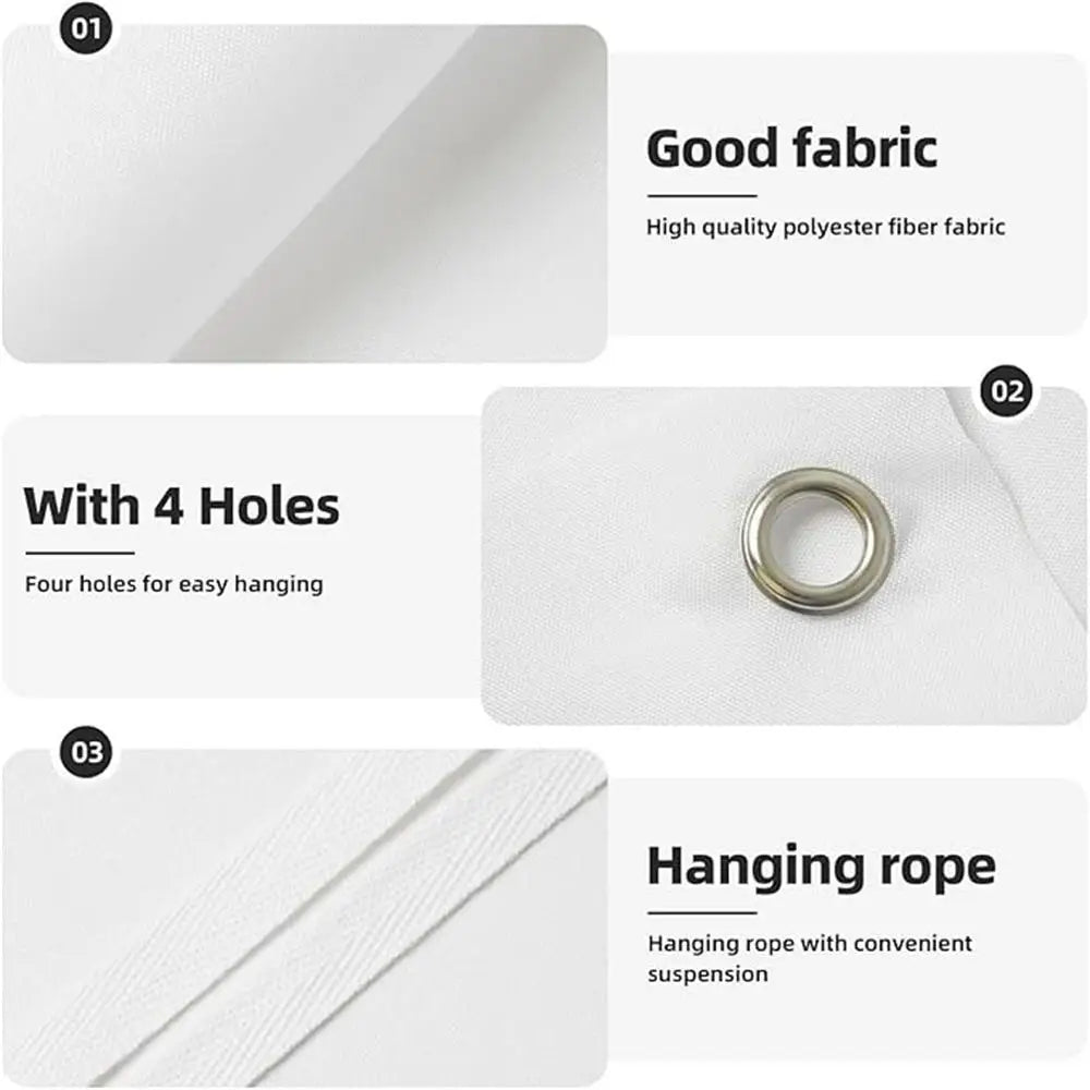 2026 Happy New Year Theme Party Background Banner New Year Celebrate Family Party Decoration Photo Background