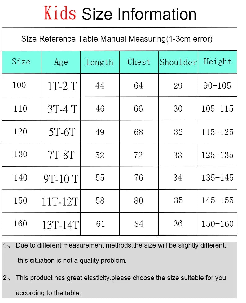 New Years Eve Party Supplies NYE 2025 Happy New Year Confetti Short Sleeve T-Shirt Funny Fireworks Graphic Outfit Saying Tee Top