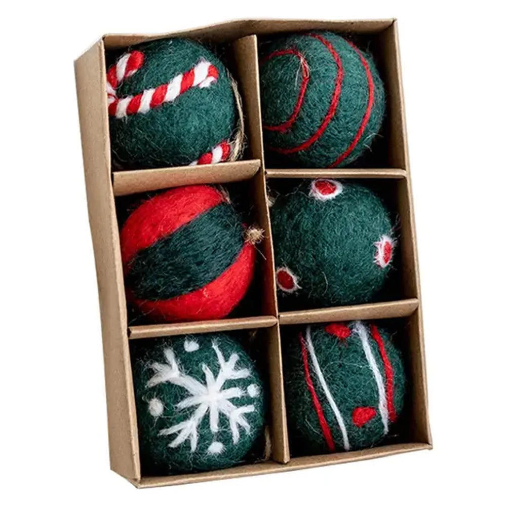 Christmas Decorations Christmas Tree Decoration Christmas Tree Home Decoration Multipurpose Use Various Colors