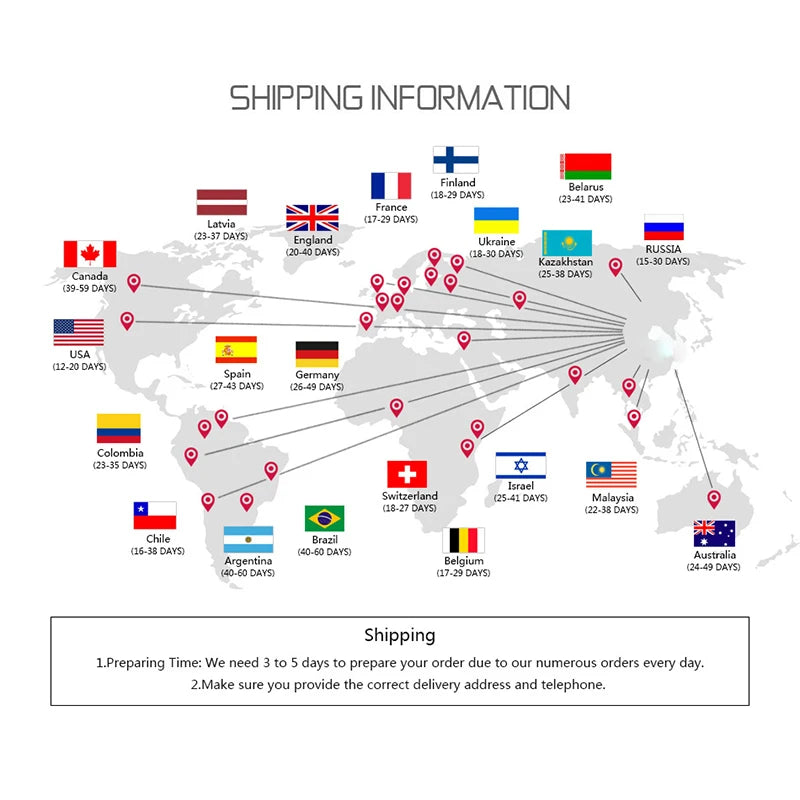 Happy New Year 2026! Family celebration event. New Year's Eve party. T-shirt, short-sleeved, round-neck, comfortable clothing.