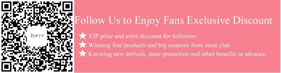 6pcs Christmas Candy Cane Pendants Red Candy Crutch Xmas Tree Hanging Decoration For Home New Year Gifts Navidad Noel Ornaments