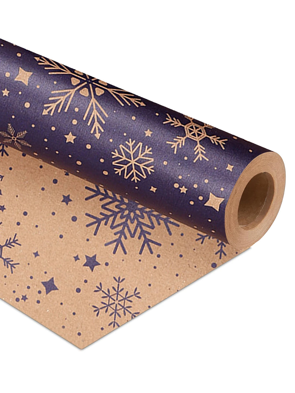 Christmas Gift Wrapping Paper Christmas Trees Handmade Paper Gift Wrapping Paper Flower Bouquet Packaging Paper
