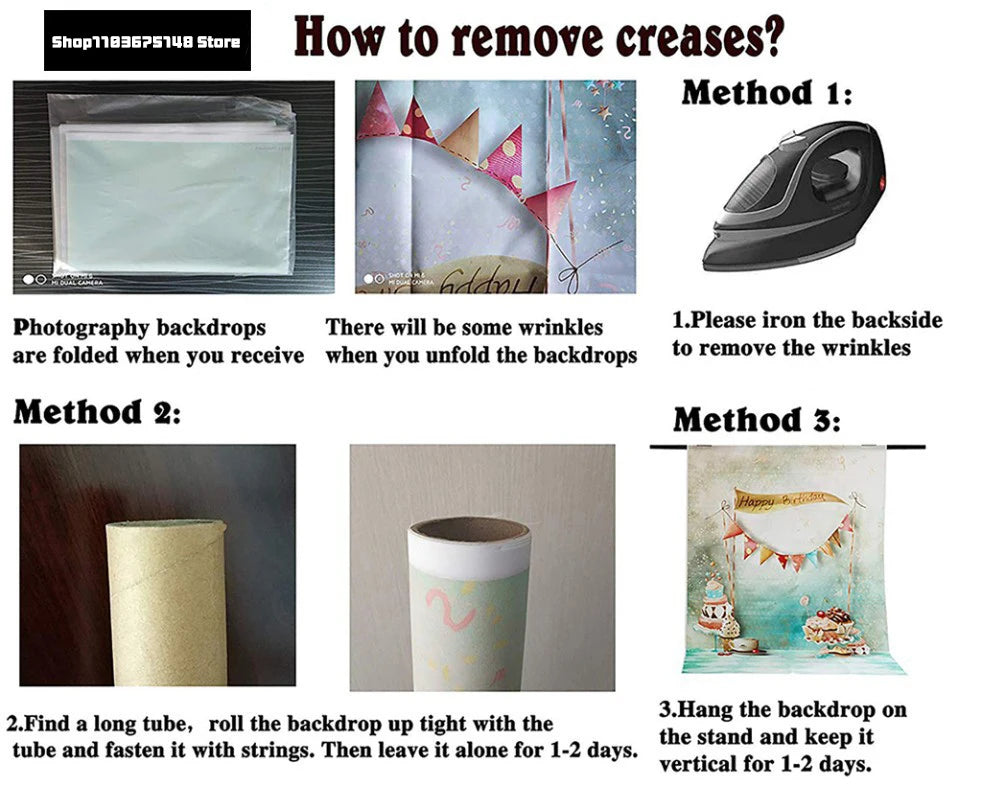 Autumn Harves Happy Thanksgiving Background Pumpkin Turkey Orange Backdrop Banner Party Decorations Supplies Family Party Gifts