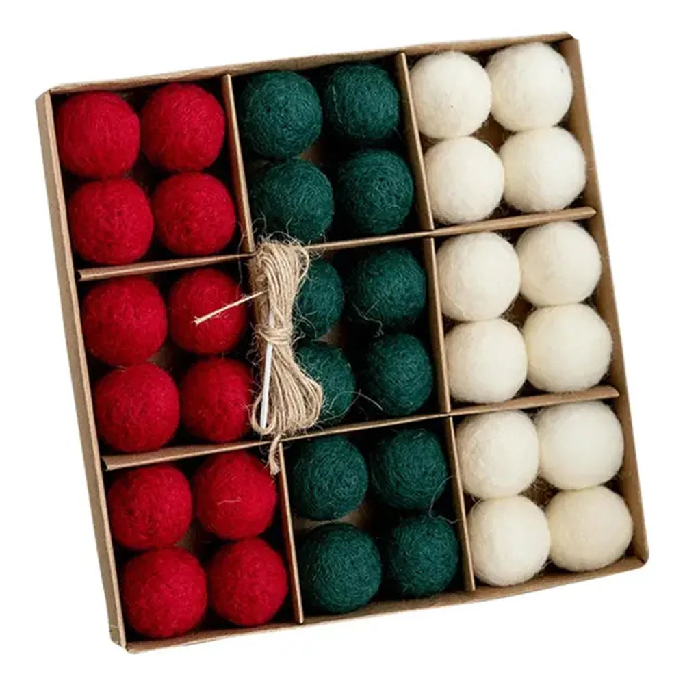 Christmas Decorations Christmas Tree Decoration Christmas Tree Home Decoration Multipurpose Use Various Colors