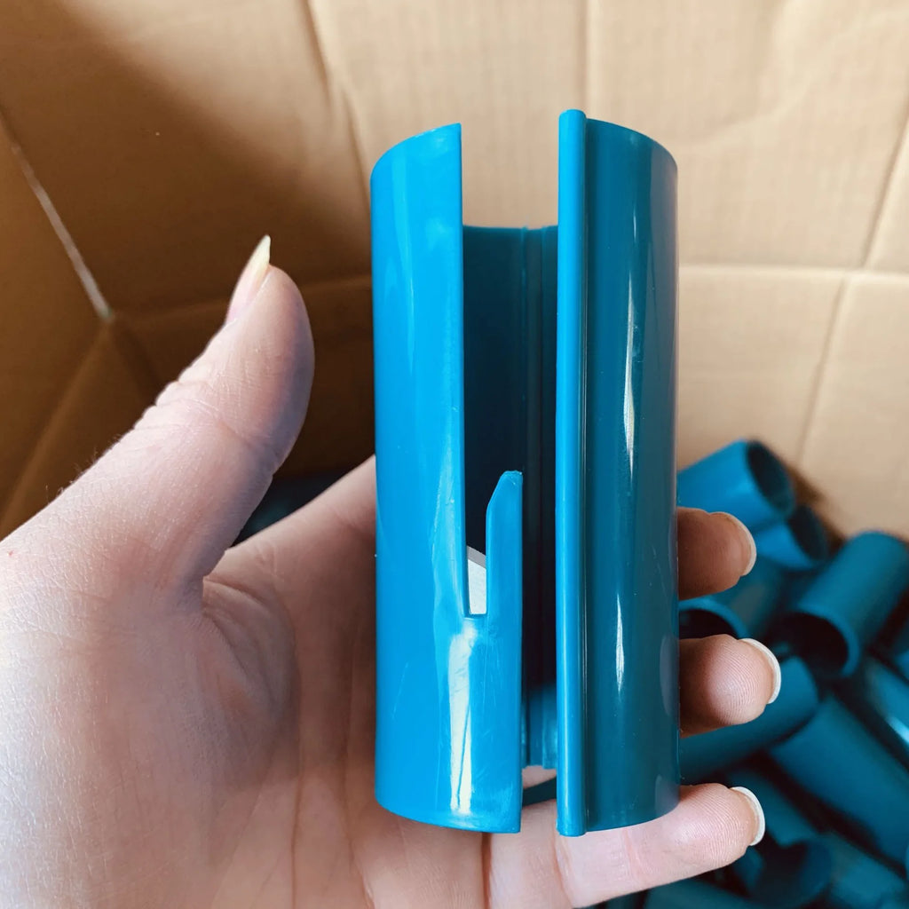 Portable Mini Cutter Paper Cutter Christmas Wrapping Paper Cutter Cutting Wraping Paper Cuter