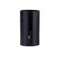 1pc Mini Portable Christmas Wrapping Paper Cutter Cutting Knife Wrapping Paper Cutter