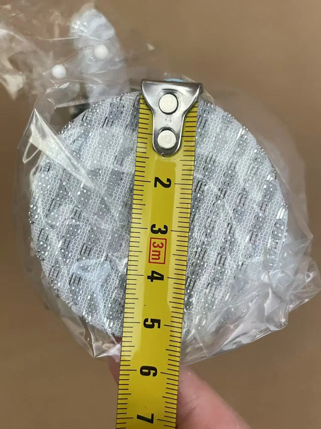 Christmas Tree Decorations 20cm Artificial Xmas Tree Desktop Ornaments for Home Christmas Decoration 2025 Navidad New Year Gifts