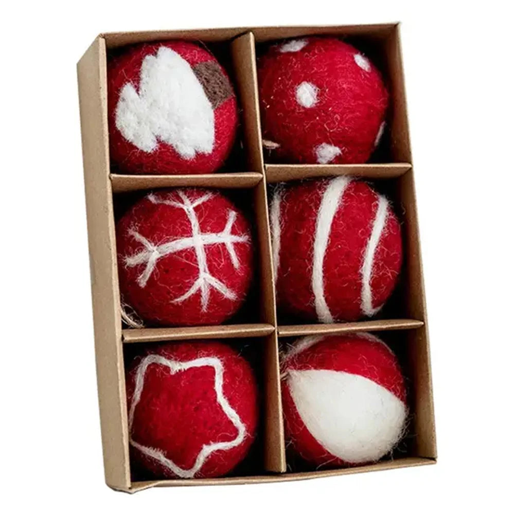 Christmas Decorations Christmas Tree Decoration Christmas Tree Home Decoration Multipurpose Use Various Colors